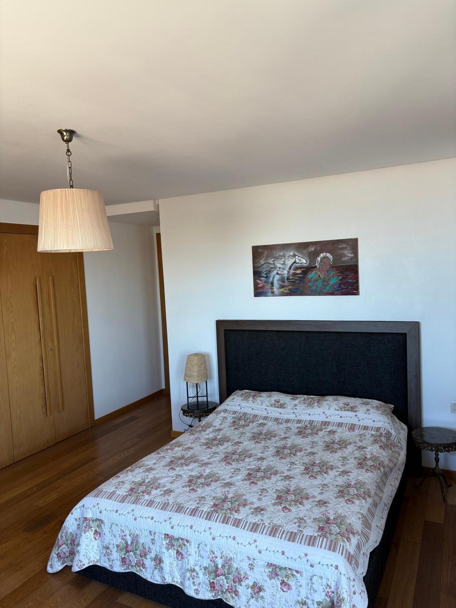 Marina Casa Del Mar - Amazing Sea & Mosque Views Apartment Casablanca Exterior foto